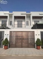 DUY NHẤT 1 CĂN NHÀ TĐC TÂN TRIỀU – SỔ RIÊNG THỔ CƯ 100%