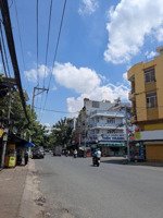 mặt tiền nguyễn sỹ sách - 12m x 10m - nhỉnh 8 tỷ thương lượng