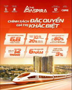 chỉ 560tr đến khi nhận nhà nhận sổ, có ngay smarthome nằm giữa 2ga metro, ân hạn gốc 6 năm,htl 30th