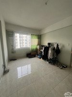 cần tiền bán gấp căn hộ hạnh phúc, 67m2, noxh (thương lượng)