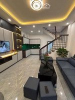 bán nhà văn quán, 5 tầng, dtxd 34m, ô tô đỗ cách nhà 10m, giá 8.6 tỷ