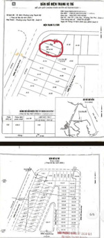 chính chủ bán đất 1a phước thiện (7x20m), long thạnh mỹ, q.9, hcm