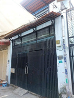 bán nhà 75/38/10 đường d9, tây thạnh, tân phú, 4.5 x 14m, cn 64m2, 1 trệt 1 lửng 3pn-1wc