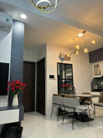 bán căn hộ đẹp the pegasuite 2, 62m2, view q1, full nội thất 4,2 tỷ