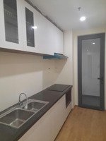 bán cc t&t tower, định công, 71.1m2, 6,5 tỷ, sổ đỏ chính chủ