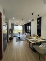 cần tiền gấp sang nhượng căn hộ view samsung diện tích 61,4m2