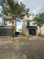 bán đất 5x15m, giá 2,4 tỷ - khu dân cư vĩnh phú thuận an.