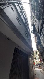 giá hợp lý, 23 tỷ,phạm văn đồng, cầu giấy 100m, 6 tầng, 20 phòng, dòng tiền tốt 70tr/tháng