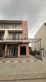 cho thuê bt 3pn, 3 tầng, 90m2 tại dragon village, 13 triệu, q9, hcm, hàng hiếm tại hot!