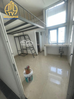 cho thuê nhà trọ giá ưu đãi 3,7 triệu, 25 m2 tại lê thị chợ, q7, hcm