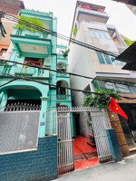 xuân la, 75m2, mt6m, ngõ ô tô, dân xây, ở ngay/xây 7t cực đẹp, chỉ 25.5 tỷ.