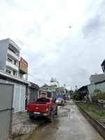 xe hơi ngủ nhà - 4 tầng gần mặt tiền đường hà huy giáp, diện tích 175m2 (5.7 x 38), hẻm 5m thông.