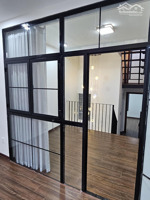 bán nhà riêng tại thanh liệt, 8,5 tỷ, 43 m2, 4pn, 2wc, pháp lý đầy đủ, giá siêu hời!