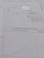 bán 1600m2 mặt tiền đường bàu me giá ngộp chưa đầy 2 triệu/m2