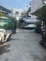 220m2 đường thống nhất, p16, gò vấp, ngang 10m, chỉ hơn 16tỷ