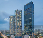 cho thuê quỹ căn hộ 118m2 160m2 206m2 toà nhà keangnam - phạm hùng,full nội thất - vào ở luôn