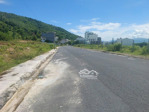 bán lô đất đẹp mặt tiền đường triệu quang phục sát bến du thuyền quốc tế nha trang