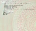 Bán nền giá tốt tại khu dân cư ngay cao tốc cần thơ – cà mau