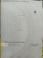 bán đất đường trần triệu luật (đường 10m5) hướng đông bắc giá rẻ 5ty990 lh 