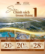 hot! bán căn hộ khải hoàn 2pn 3.7 tỷ nội thất có thương hiệu