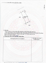 87m, đất xã thanh oai - chợ cũ kim bài - chợ cũ kim bài đã từ rất lâu k xuất hiện.