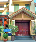 bán biệt thự đặng thai mai 225m2, giá: 50 tỷ. tây hồ