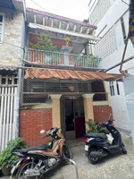 đã giảm hơn 4 tỷ - 65m2 - oto ngủ nhà - lô góc sát mặt tiền vạn kiếp - chỉ còn hơn 9 tỷ