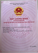 khu đô thị mới hà tiên những nền rẻ nhất thị trường hiện nay. lh a nam