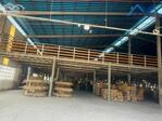 Cho thuê nhà xưởng 24.000m2 giá rẻ chỉ 1,872 tỷ. KCN Vĩnh Cửu-Đồng Nai
