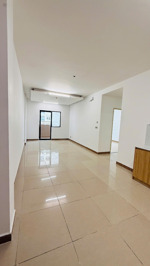 bán căn hộ 3pn2wc 97m2 ntcb 3,4 tỷ giá cực rẻ tại era town đức khải quận 7 liên hệ xem nhà dể