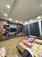 nhà đẹp đón tết - 5,7x17m - hẻn xe hơi thông lê cơ - võ văn kiệt- câchs aeon mall 10p - ở liền