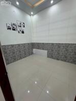 Cho thuê nhà hẻm 90 đường hùng vương