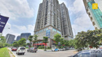 giá rẻ nhất thị trường bán căn 2 phòng ngủ 86m2 2pn 2vs sky park residence lh: 