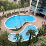 chính chủ gửi bán căn hộ 2pn rivera park 69 vũ trọng phụng giá 8,5 tỉ