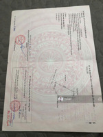 chính chủ bán gấp lô đất 111m2 ninh sơn thủy nguyên- giá chưa đến nửa tỷ