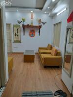 Cho thuê căn hộ 503 nhà E3A số 7 đường Vũ Phạm Hàm, Yên Hòa, Cầu Giấy, Hà Nội;