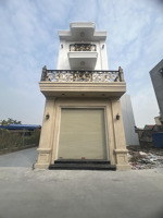 bán nhà riêng 3pn,bán nhà riêng 3pn, 3wc, 60m2 tại thiên hương, thủy nguyên, hải phòng, giá 3,65 tỷ
