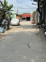 bán gấp đất phân lô đường võ văn vân, xã vĩnh lộc b, huyện bình chánh, tp hcm. 440m2, chỉ 12,2 tỷ