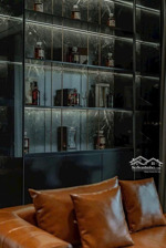 cho thuê căn hộ chung cư 70m2, 19 triệu, park legend, hoàng văn thụ, tân bình lh0907749986