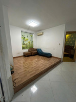 cho thuê căn hộ hồng lĩnh , khu trung sơn - bình chánh dt 65m2, 1 phòng ngủ giá 8.5 tr/tháng