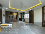 cần cho thuê nhà phố căn góc lakeview city nội thất cao cấp giá 35tr/th. lh: 