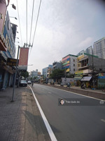 nhà hiếm đẹp nhỉnh 7 tỷ - 4 tầng - 52m2 - hẻm xe hơi - huỳnh tấn phát q7 - shr - khu hiện hữu.