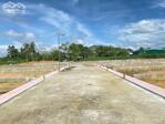 Đất ở khu dân cư trung tâm Hương Trà gần trường học & siêu thị, chỉ 540tr.