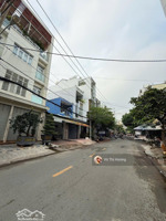 bán nhà mt phan huy thực 240m2 - dòng tiền 40tr/th - chỉ 13 tỷ - gần lotte quận 7