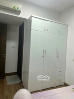 cho thuê căn hộ celadon city q. tân phú, 55m2, 2pn 1wc, giá 8tr, nội thất cơ bản và nhiều căn khác