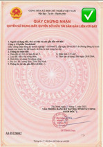 dragon eden vào giai đoạn đẹp nhất của dự án