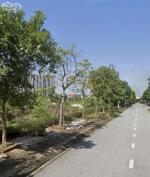 Bán đất mặt đường lê quý đôn