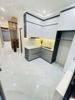 cho thuê căn hộ c7 giảng võ, 15 triệu vnd, 60 m2, 2pn, 1wc, ba đình, hà nội. lh 