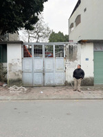 quá hiếm bán đất mặt phố nguyễn văn hưởng việt hưng 44,6m2 mt 6m 13.2 tỷ