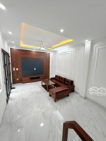 rẻ nhất hiếm có bán nhà kim quan việt hưng 45m2 - 6 tầng mt lý tưởng full nt